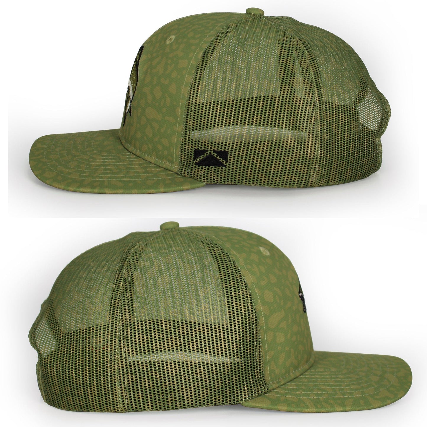 Paramount Outdoors Fighting Walleye 6 - Panel | Riverside - Angler's Pro Tackle & Outdoors