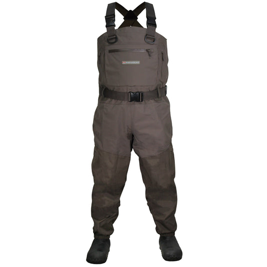 Paramount Outdoors GWT - Breathable with 800g Boots - Angler's Pro Tackle & Outdoors