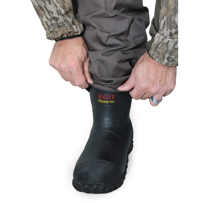 Paramount Outdoors GWT - Breathable with 800g Boots - Angler's Pro Tackle & Outdoors
