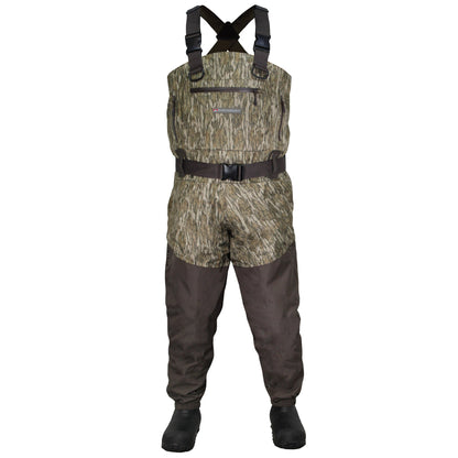 Paramount Outdoors GWT - Breathable with 800g Boots - Angler's Pro Tackle & Outdoors