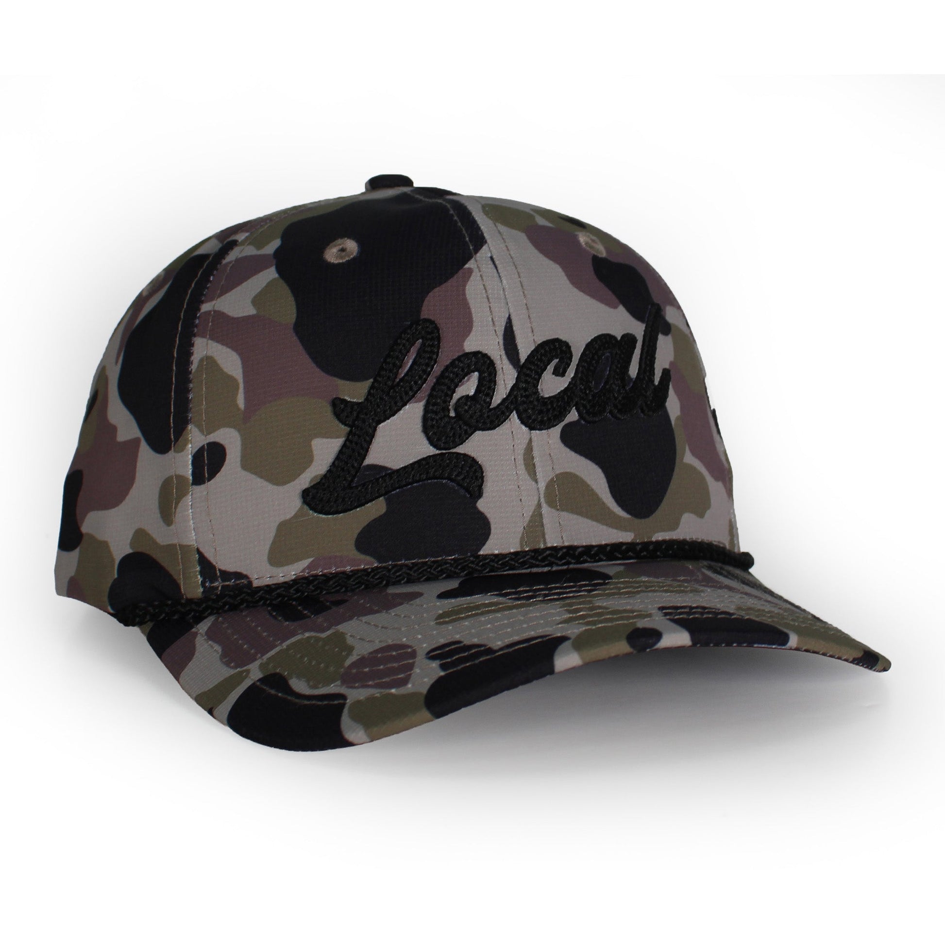 Paramount Outdoors LOCAL 6 - Panel | Riverside - Angler's Pro Tackle & Outdoors
