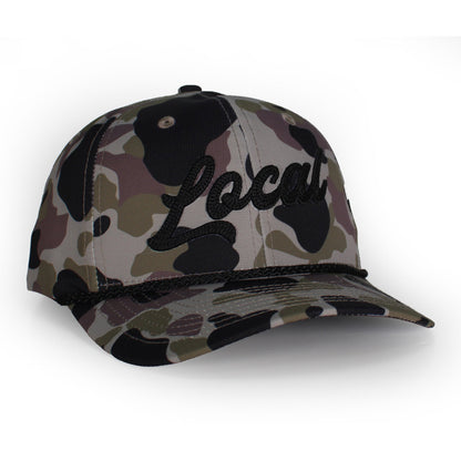 Paramount Outdoors LOCAL 6 - Panel | Riverside - Angler's Pro Tackle & Outdoors