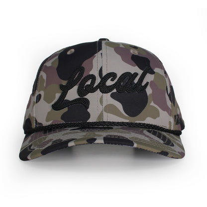 Paramount Outdoors LOCAL 6 - Panel | Riverside - Angler's Pro Tackle & Outdoors
