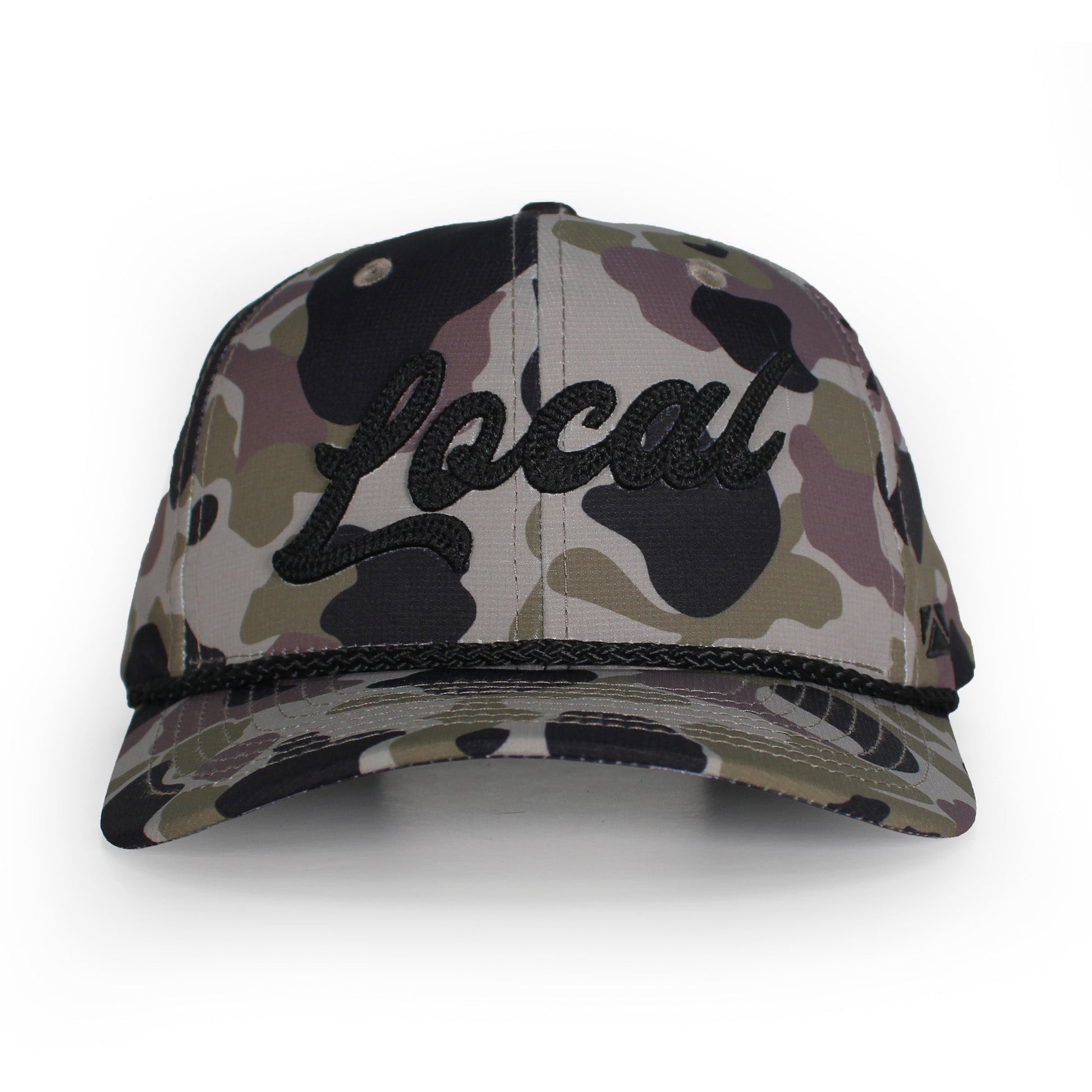 Paramount Outdoors LOCAL 6 - Panel | Riverside - Angler's Pro Tackle & Outdoors