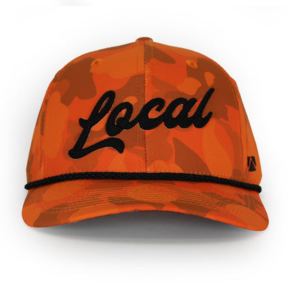 Paramount Outdoors LOCAL 6 - Panel | Riverside - Angler's Pro Tackle & Outdoors