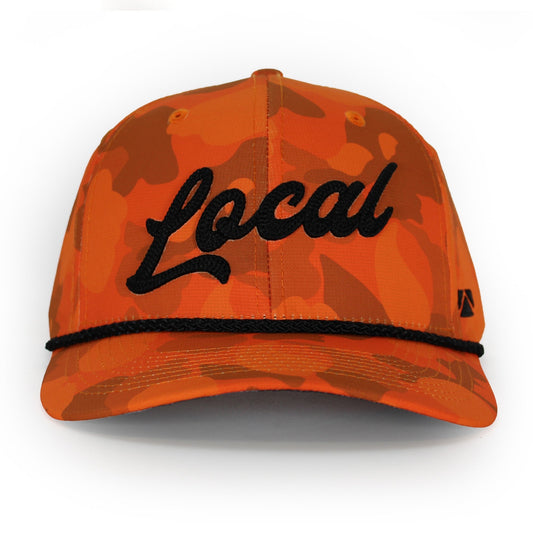 Paramount Outdoors LOCAL 6 - Panel | Riverside - Angler's Pro Tackle & Outdoors