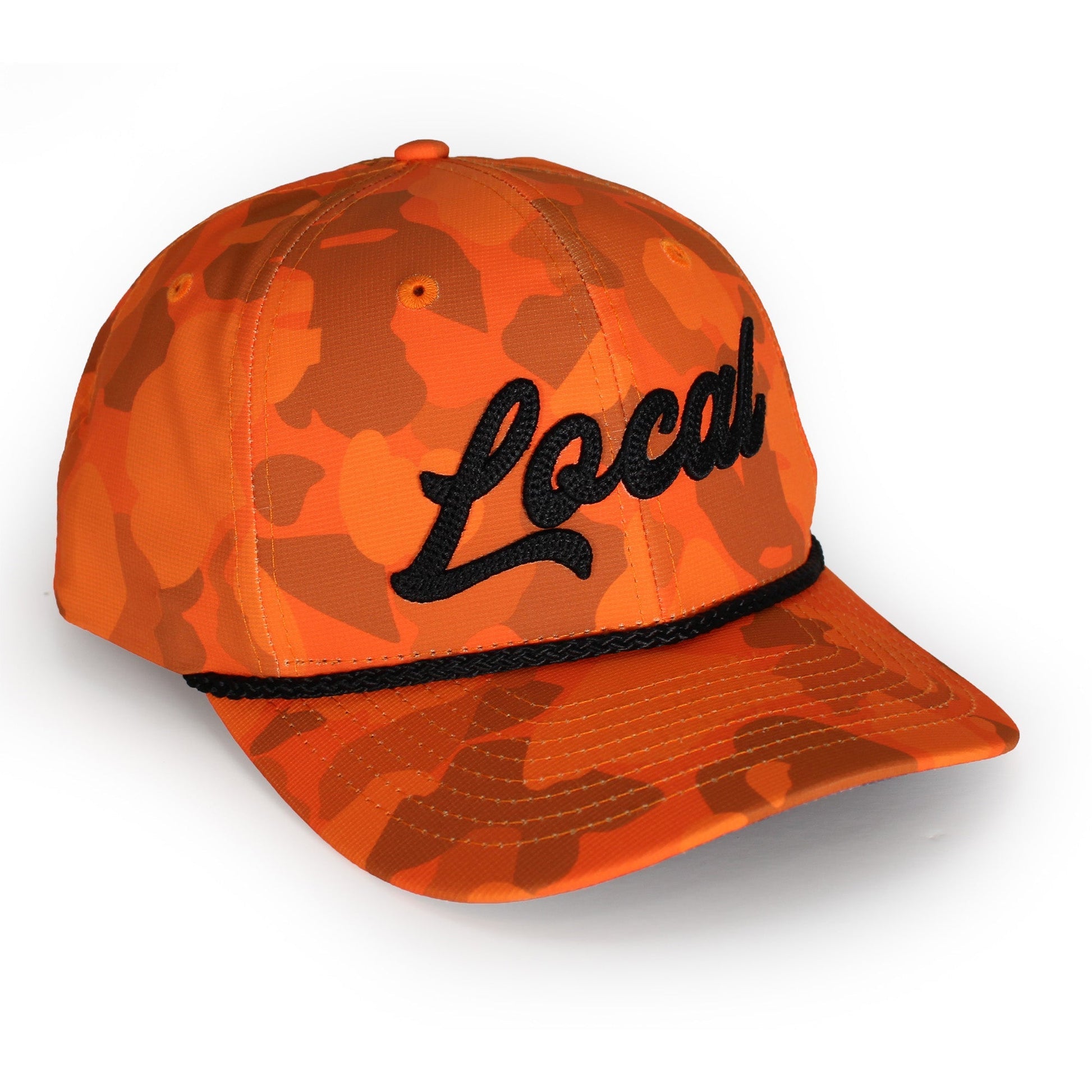 Paramount Outdoors LOCAL 6 - Panel | Riverside - Angler's Pro Tackle & Outdoors