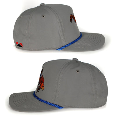 Paramount Outdoors Rodeo Fly 5 - Panel | Base Camp - Angler's Pro Tackle & Outdoors
