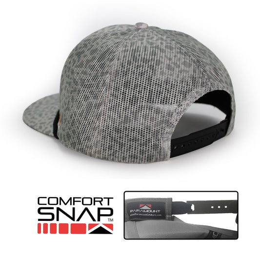 Paramount Outdoors Royal Wulff 6 - Panel | Riverside - Angler's Pro Tackle & Outdoors