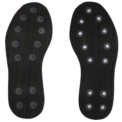 Paramount Outdoors Slate Felt Sole Wading Boots - Angler's Pro Tackle & Outdoors