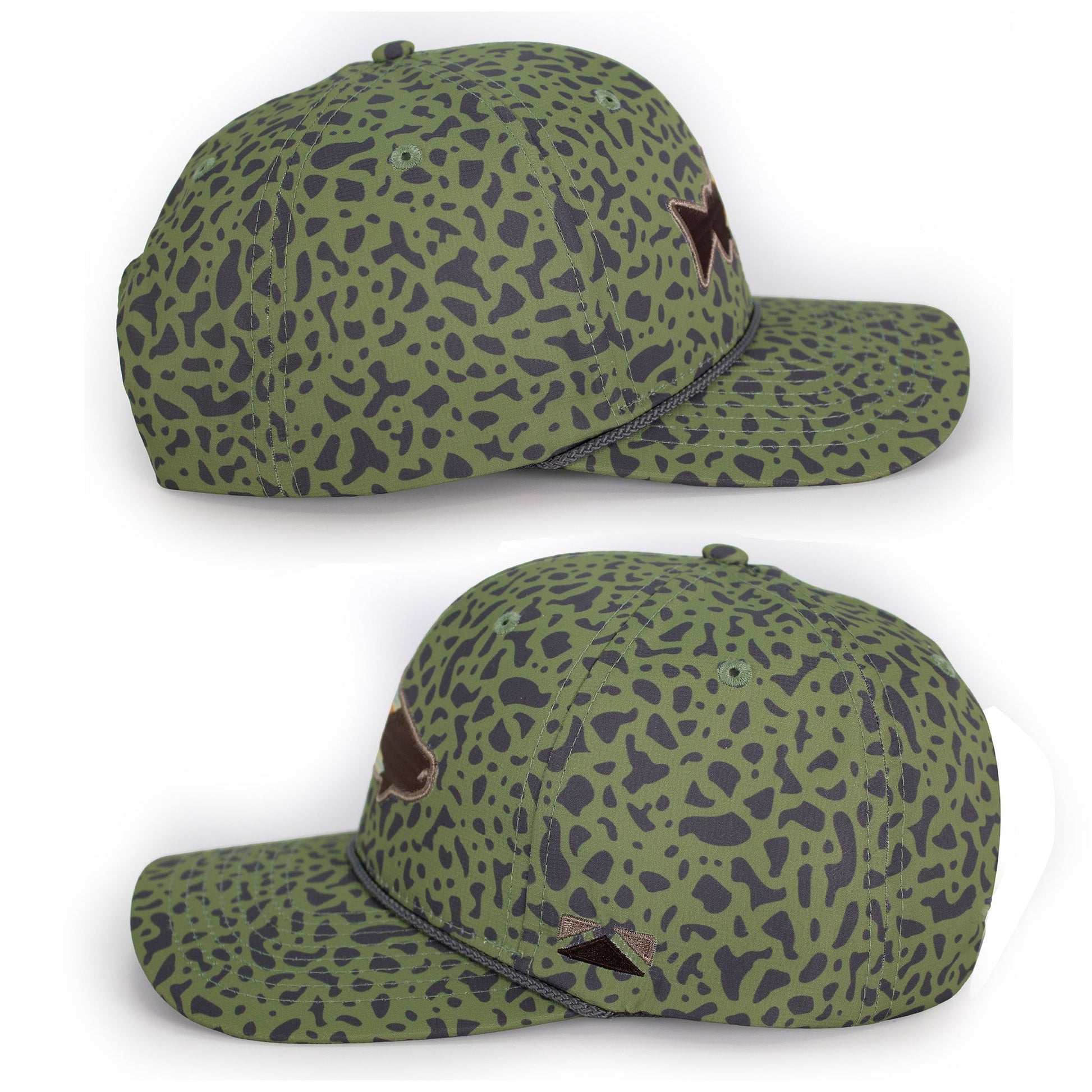 Paramount Outdoors Sunset Salmon 6 - Panel | Riverside - Angler's Pro Tackle & Outdoors
