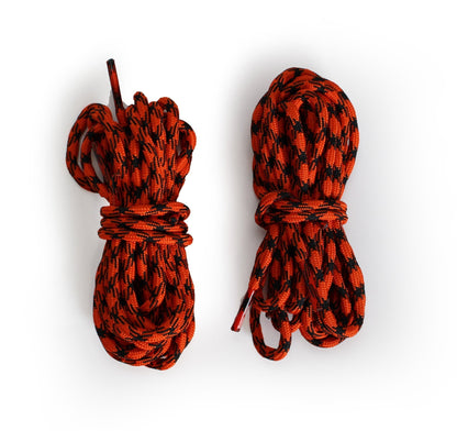 Paramount Outdoors Wave Locking Wading Lace (2 - Pack) - Angler's Pro Tackle & Outdoors