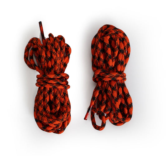 Paramount Outdoors Wave Locking Wading Lace (2 - Pack) - Angler's Pro Tackle & Outdoors