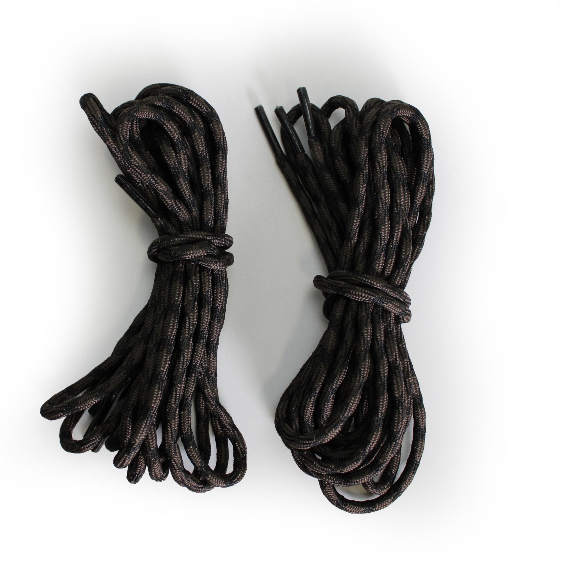 Paramount Outdoors Wave Locking Wading Lace (2 - Pack) - Angler's Pro Tackle & Outdoors