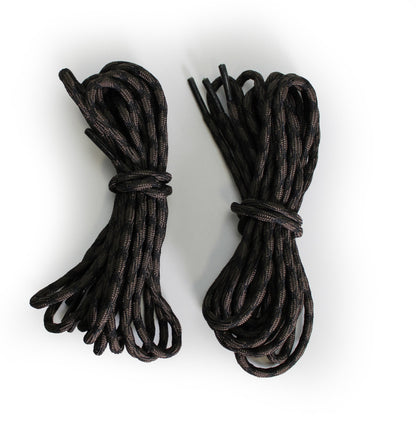 Paramount Outdoors Wave Locking Wading Lace (2 - Pack) - Angler's Pro Tackle & Outdoors