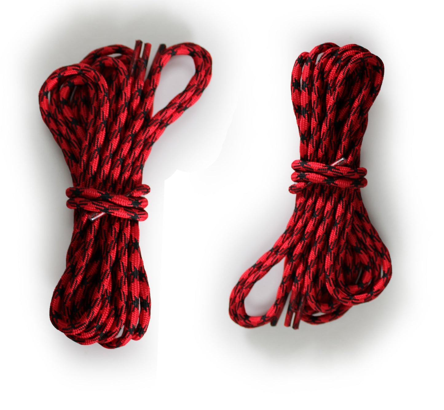 Paramount Outdoors Wave Locking Wading Lace (2 - Pack) - Angler's Pro Tackle & Outdoors