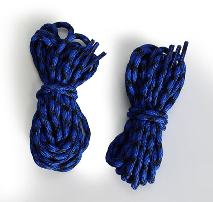 Paramount Outdoors Wave Locking Wading Lace (2 - Pack) - Angler's Pro Tackle & Outdoors