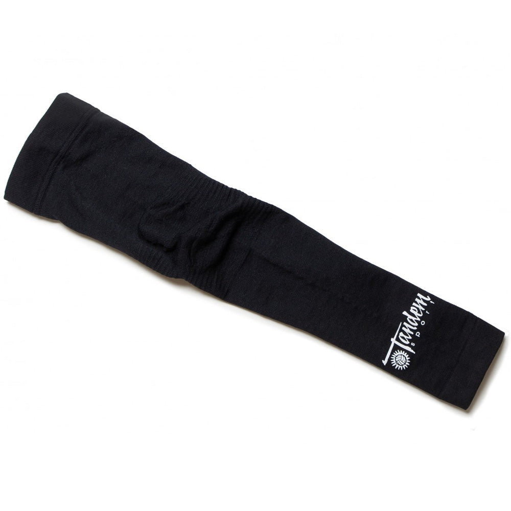 Tandem Arm Sleeve