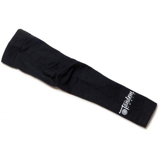 Tandem Arm Sleeve