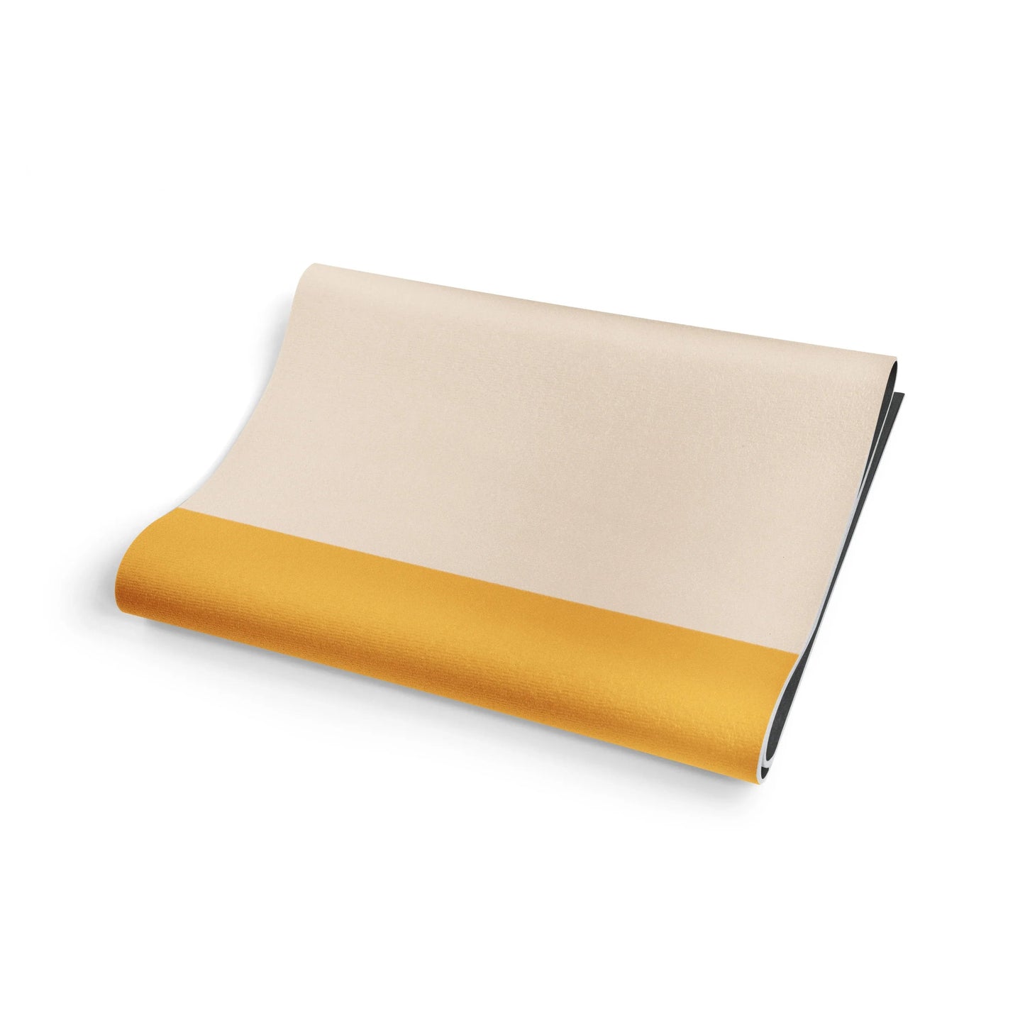 Yune Yoga Mat Bondi 5mm