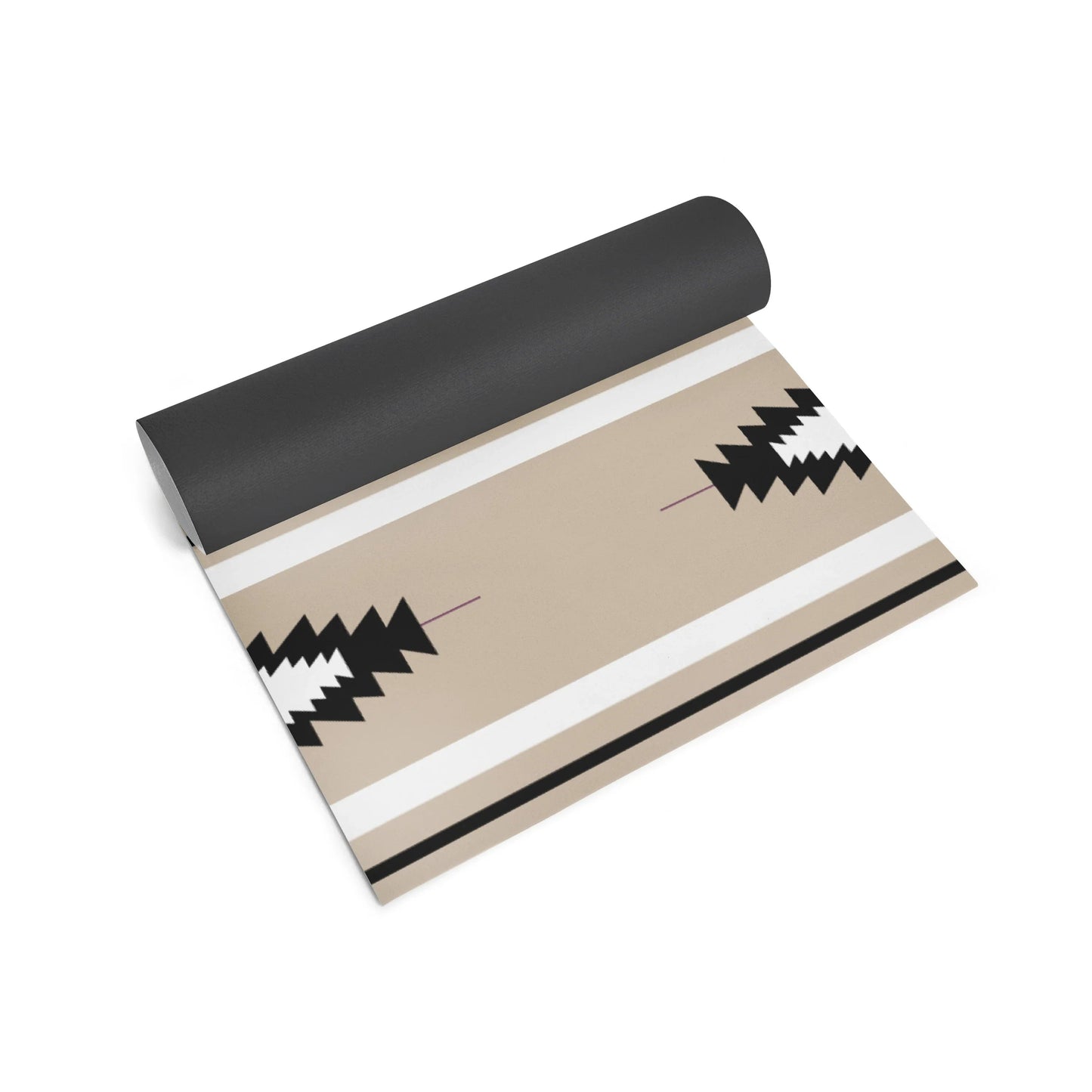 Yune Yoga Mat Sam