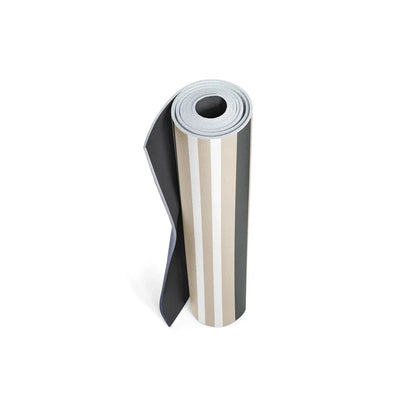 Yune Yoga PD46 Trekk Travel Yoga Mat