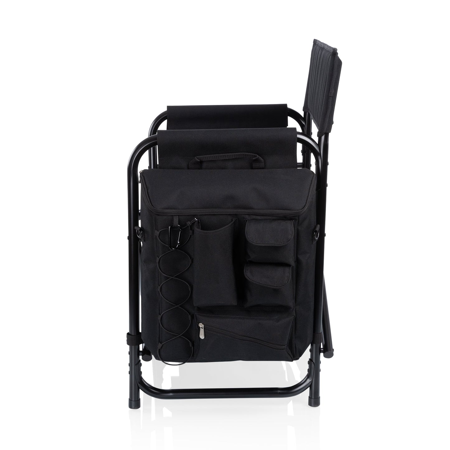 Picnic Time Fusion Camping Chair