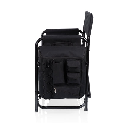 Picnic Time Fusion Camping Chair