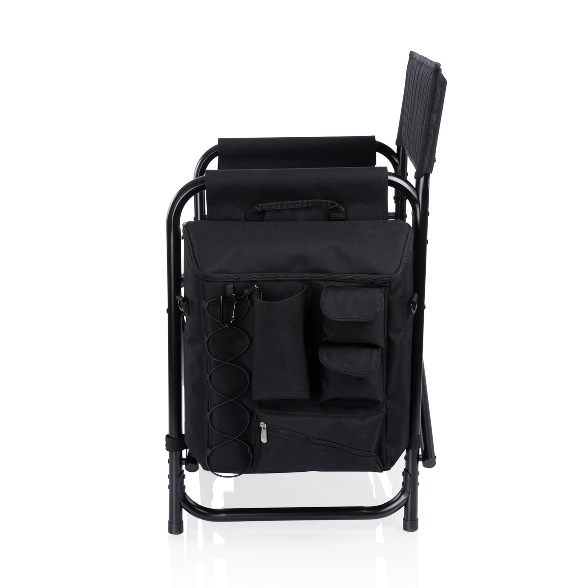 Picnic Time Fusion Camping Chair