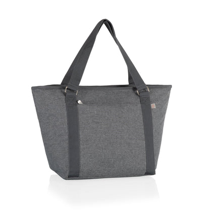 Picnic Time Topanga Cooler Tote Bag
