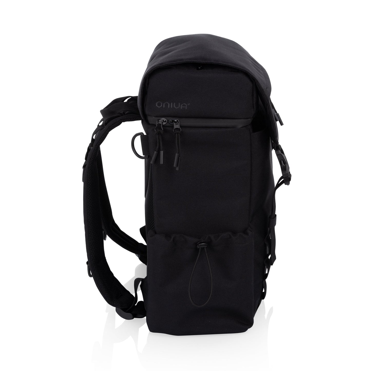 Picnic Time Turismo 2.0 Travel Backpack Cooler