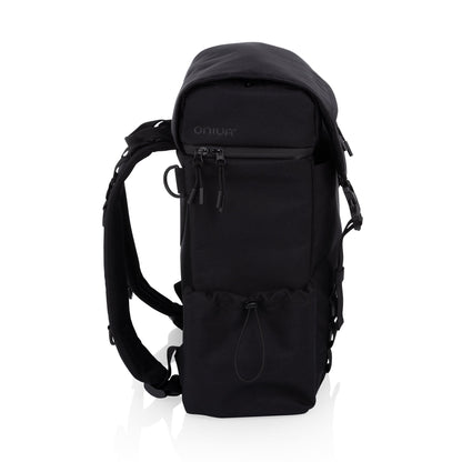 Picnic Time Turismo 2.0 Travel Backpack Cooler