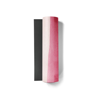 Yune Yoga Mat Apollo 5mm