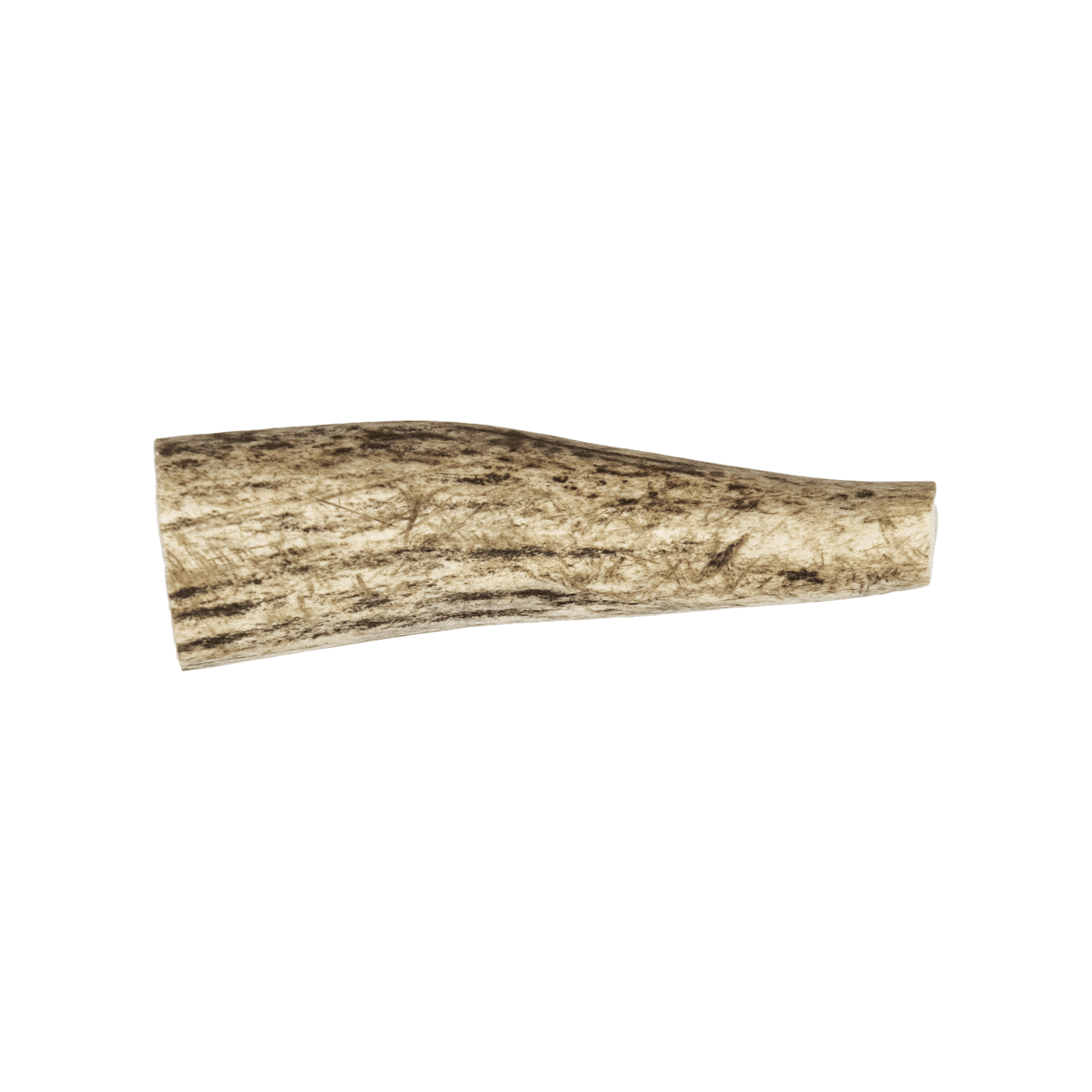 Pearson Ranch - Antler Chew Dog Treat - Angler's Pro Tackle & Outdoors