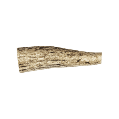 Pearson Ranch - Antler Chew Dog Treat - Angler's Pro Tackle & Outdoors