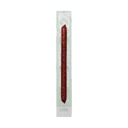 Pearson Ranch - Buffalo Hickory Smoked Snack Stick - Angler's Pro Tackle & Outdoors