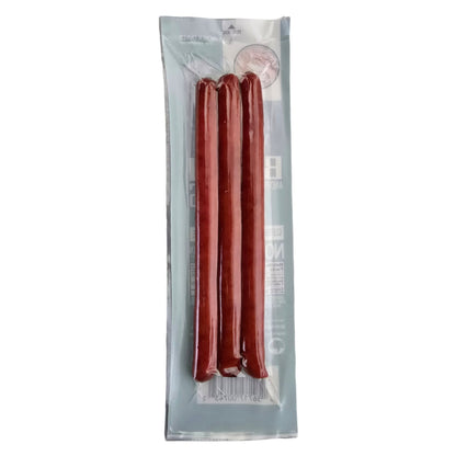 Pearson Ranch - Buffalo Hickory Snack Stick Multipack - Angler's Pro Tackle & Outdoors