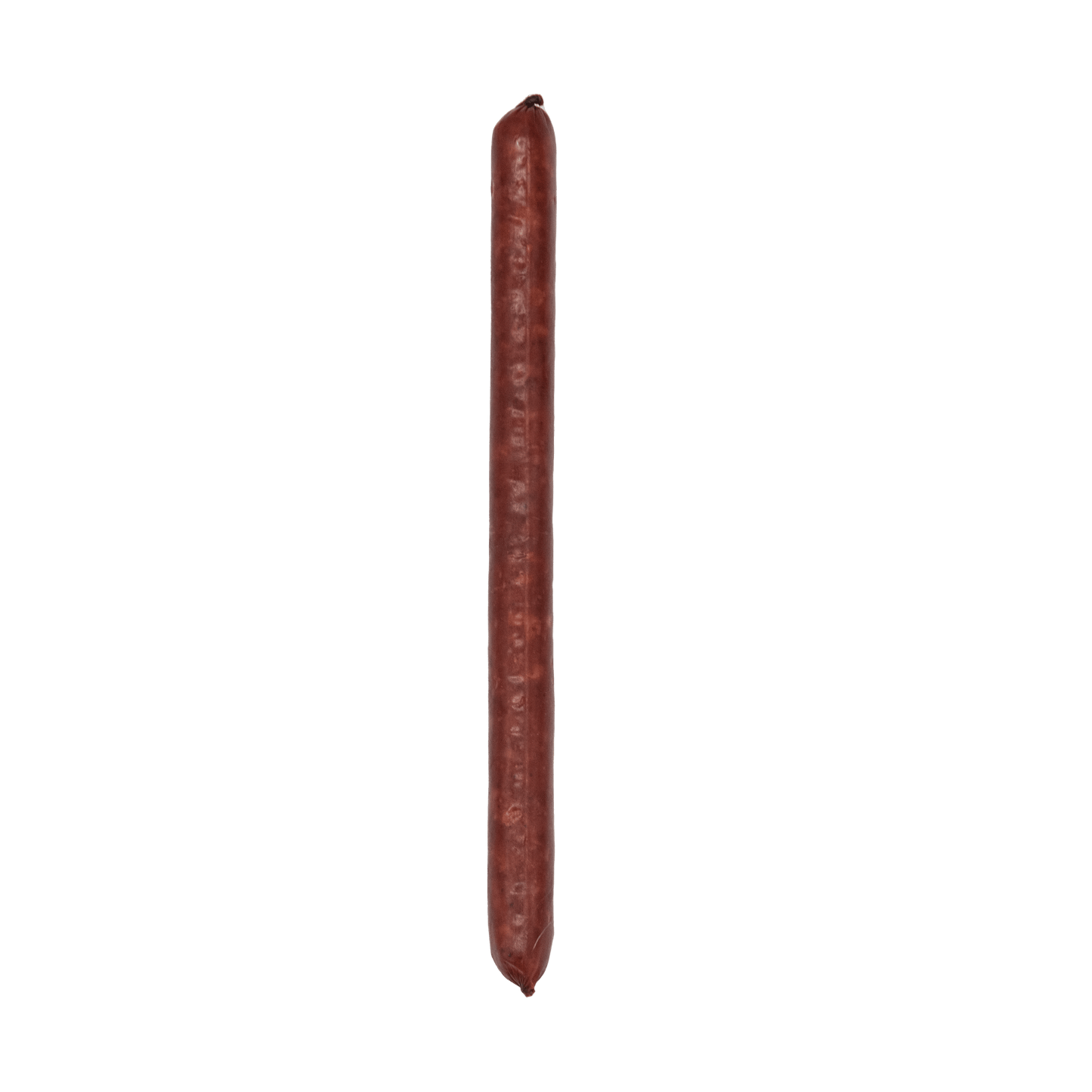 Pearson Ranch - Buffalo Hickory Snack Stick Multipack - Angler's Pro Tackle & Outdoors