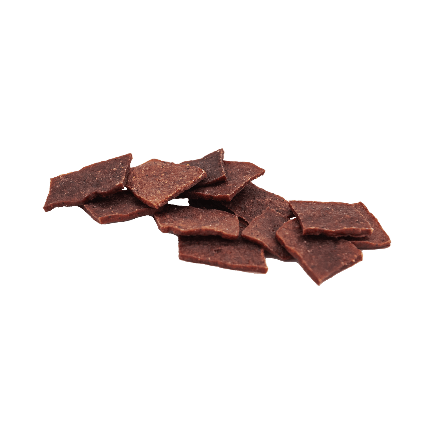 Pearson Ranch - Buffalo Jerky - 2.1oz Resealable Bag - Angler's Pro Tackle & Outdoors