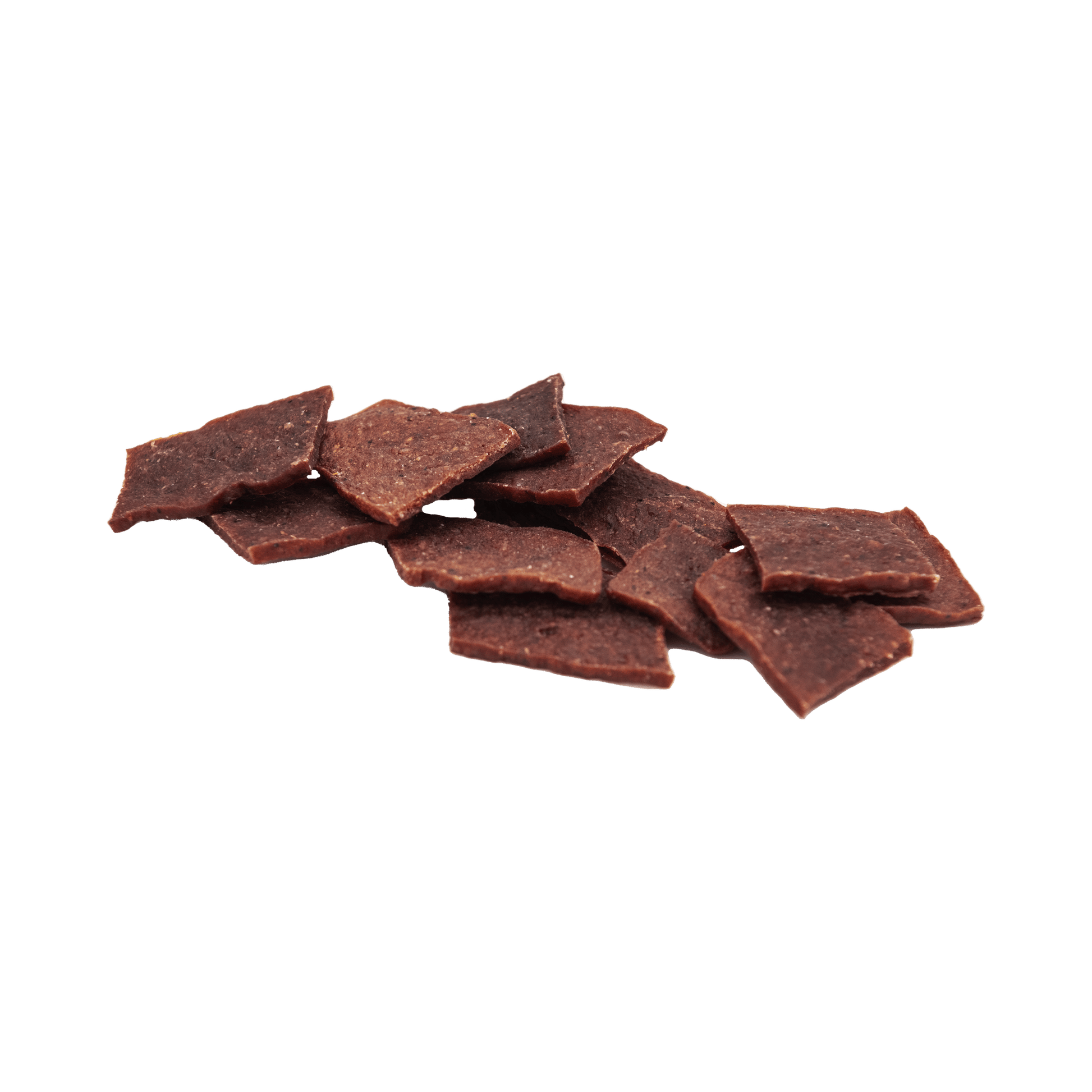 Pearson Ranch - Buffalo Jerky - 2.1oz Resealable Bag - Angler's Pro Tackle & Outdoors