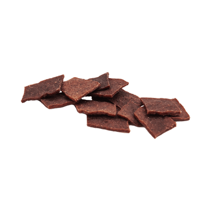 Pearson Ranch - Buffalo Jerky - 2.1oz Resealable Bag - Angler's Pro Tackle & Outdoors