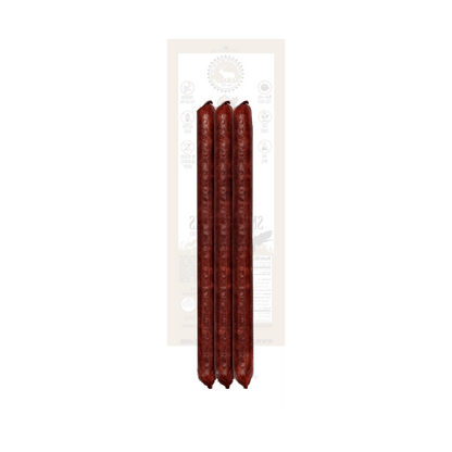 Pearson Ranch - Duck Snack Stick Multipack - Angler's Pro Tackle & Outdoors