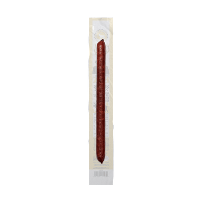 Pearson Ranch - Elk Hickory Smoked Snack Stick - Angler's Pro Tackle & Outdoors