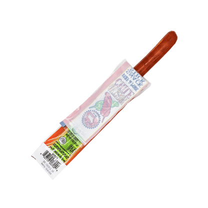 Pearson Ranch - Green Chile and Autumn Blend Chile Beef & Pork Snack Sticks (12 pack) - Angler's Pro Tackle & Outdoors