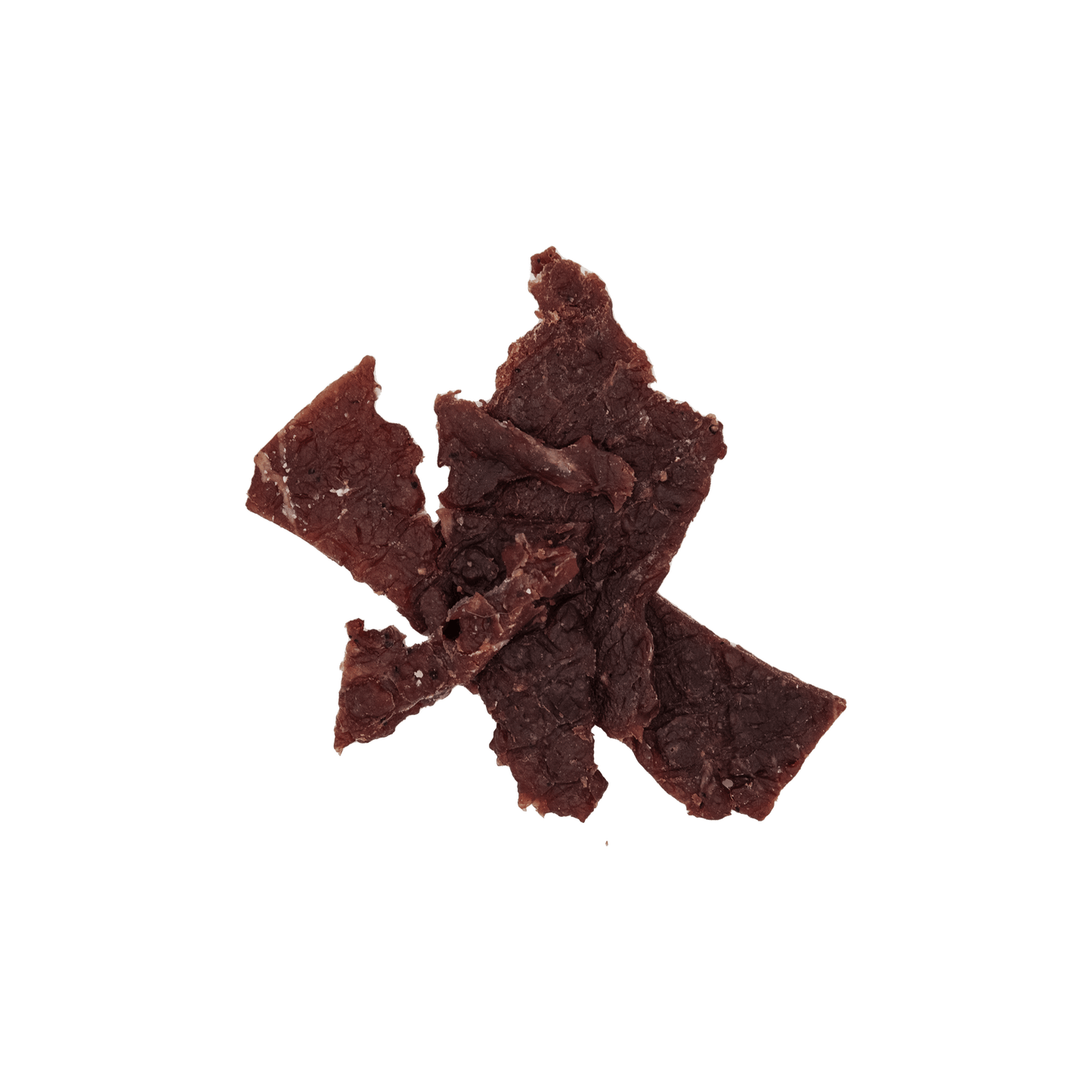 Pearson Ranch - Hot & Sweet Beef Jerky - 3 oz - Angler's Pro Tackle & Outdoors