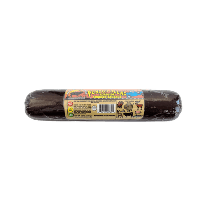 Pearson Ranch - Summer Sausage Gift Box - Large - Angler's Pro Tackle & Outdoors