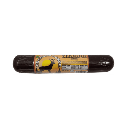 Pearson Ranch - Summer Sausage Gift Box - Medium - Angler's Pro Tackle & Outdoors