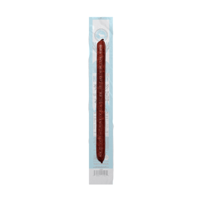 Pearson Ranch - Venison Hickory Snack Stick - Angler's Pro Tackle & Outdoors