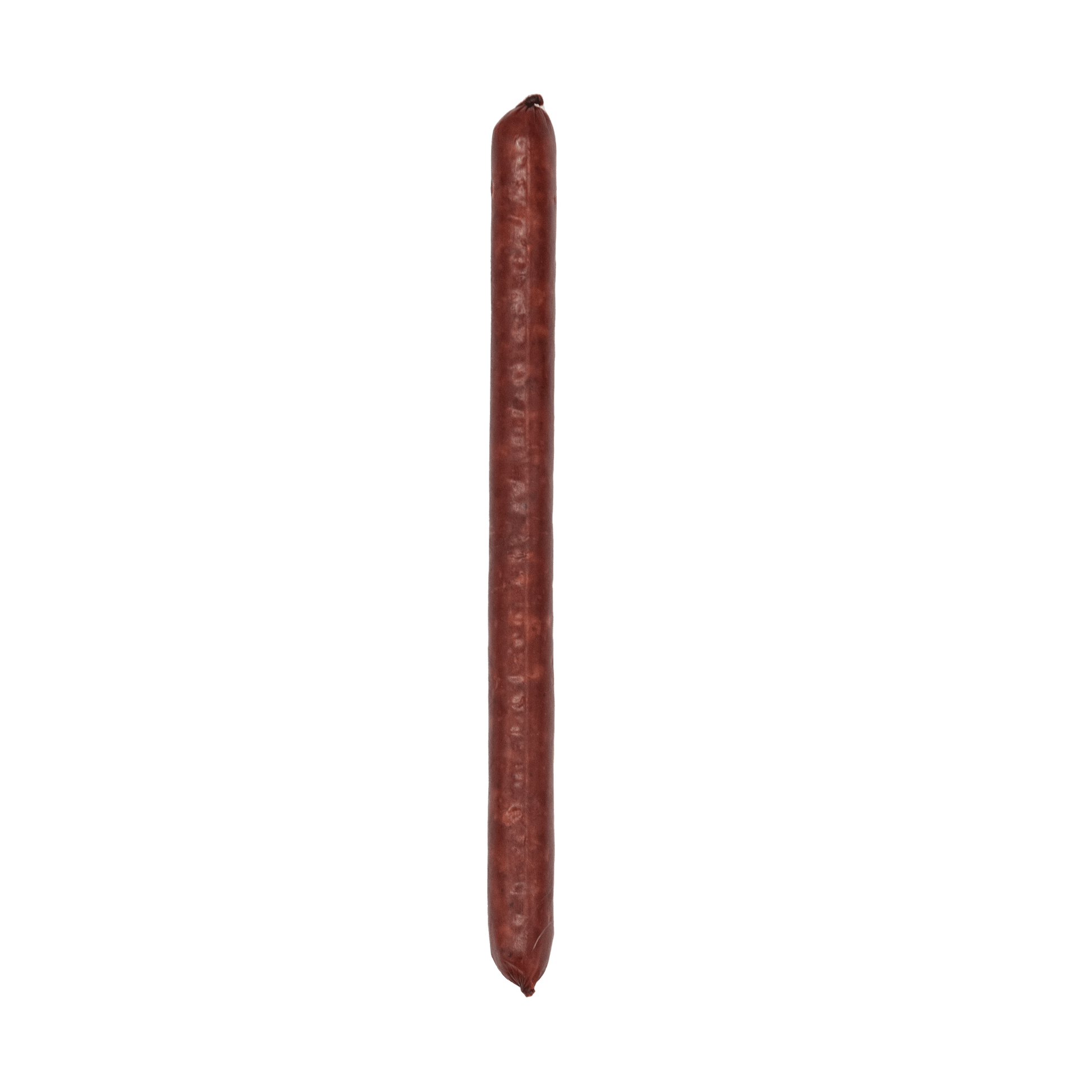 Pearson Ranch - Venison Hickory Snack Stick Multi - pack - Angler's Pro Tackle & Outdoors