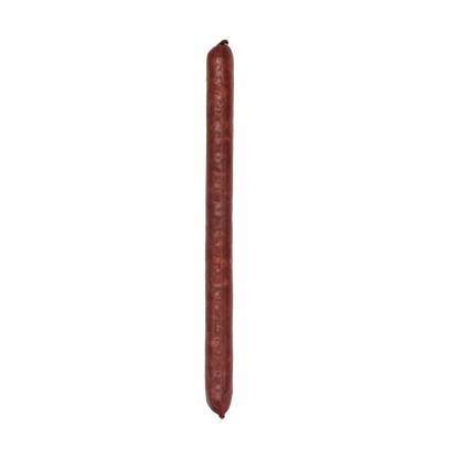 Pearson Ranch - Venison Hickory Snack Stick Multi - pack - Angler's Pro Tackle & Outdoors